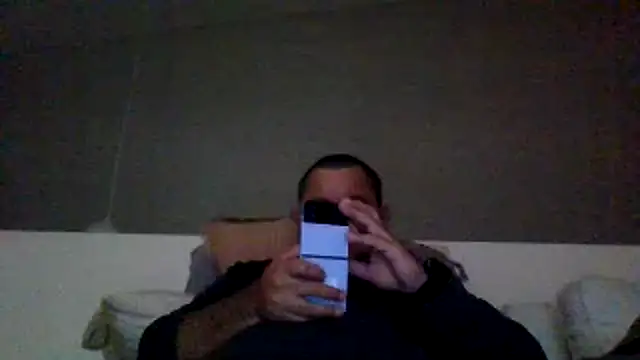 Hammyric786 online show from 16, 1, 2026