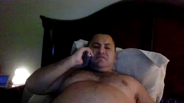 Hammyric786 online show from 14, 1, 2026