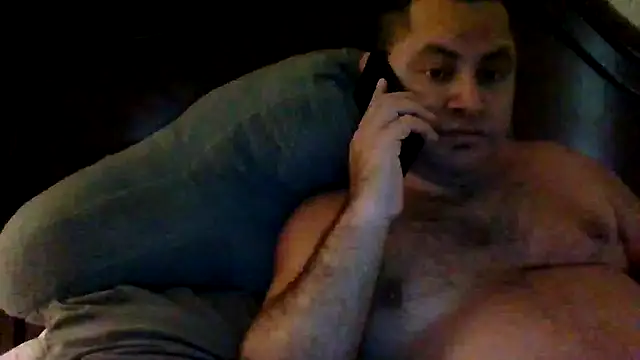 Hammyric786 online show from 10, 6, 2026
