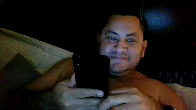 Hammyric786 online show from 17, 1, 2026