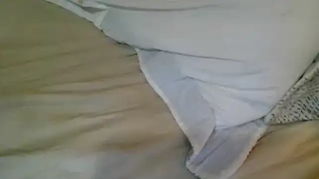 Hammyric786 online show from 13, 1, 2026