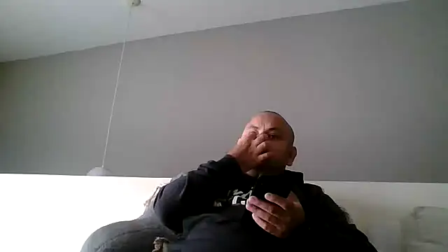 Snapshot of Hammyric786 chatting on 24, 5, 2026 Hammyric786 online show from 24, 5, 2026