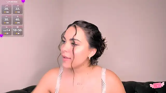 nahla jameel online show from 26, 2, 2025
