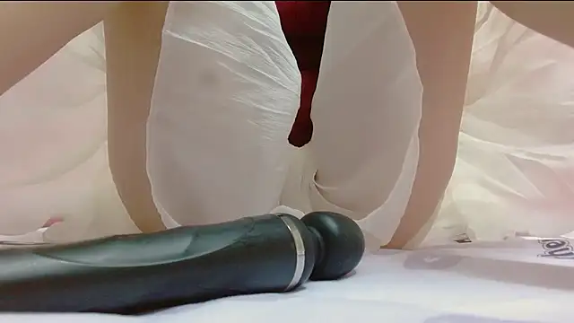 YURIALA online show from 16, 3, 2025