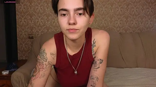 Snapshot of twobabesweet chatting on 7, 7, 2026 twobabesweet online show from 7, 7, 2026