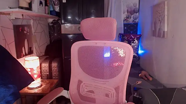 ErikaFox Cock online show from 19, 2, 2026