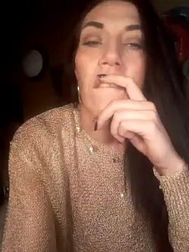 Snapshot of GorgeousgoddessSA chatting on 16, 7, 2026 GorgeousgoddessSA online show from 16, 7, 2026
