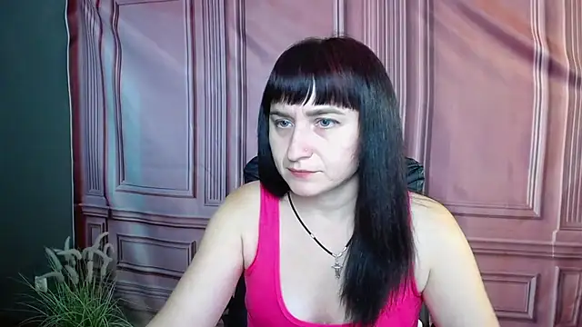 Snapshot of NinaFlawlees chatting on 10, 9, 2025 NinaFlawlees online show from 10, 9, 2025