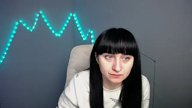 NinaFlawlees online show from 22, 4, 2026