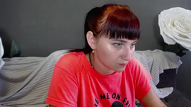Snapshot of NinaFlawlees chatting on 22, 9, 2025 NinaFlawlees online show from 22, 9, 2025