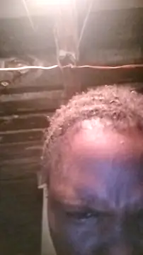 thickBBwXX online show from 14, 2, 2026