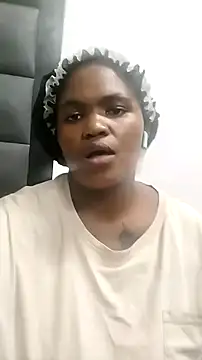 thickBBwXX online show from 25, 3, 2026