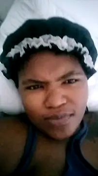 thickBBwXX online show from 27, 2, 2026