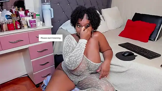 Snapshot of CanndyBrunett chatting on 30, 5, 2026 CanndyBrunett online show from 30, 5, 2026