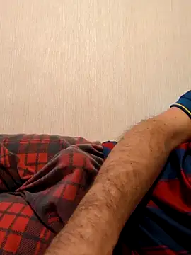 TheLoneWolf4 online show from 9, 11, 2025