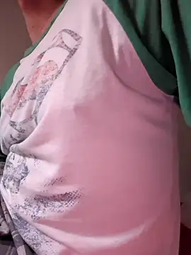 TheLoneWolf4 online show from 3, 10, 2025