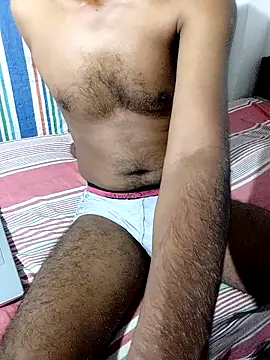 robinsan1010 online show from 7, 3, 2026