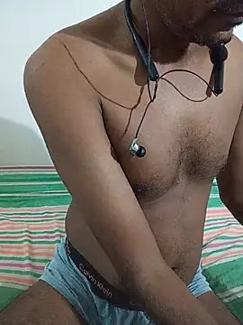 robinsan1010 online show from 8, 6, 2026