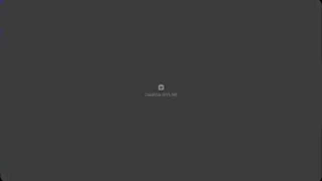 cashmasterzobistone online show from 21, 12, 2025