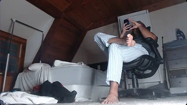 cashmasterzobistone online show from 13, 1, 2026