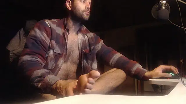 cashmasterzobistone online show from 13, 3, 2025