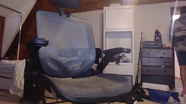 cashmasterzobistone online show from 3, 2, 2026