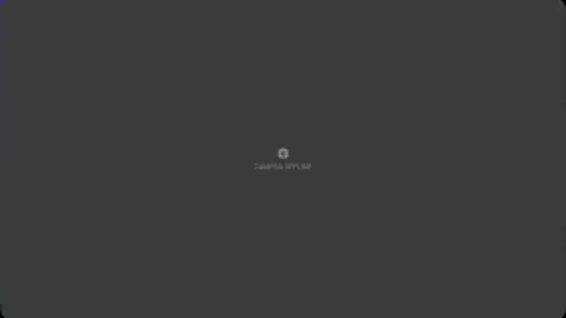 cashmasterzobistone online show from 17, 12, 2025