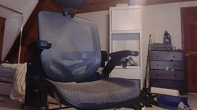 cashmasterzobistone online show from 3, 2, 2026