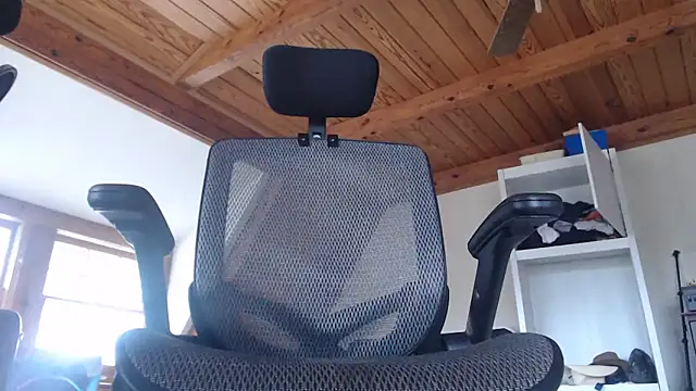 cashmasterzobistone online show from 3, 3, 2026