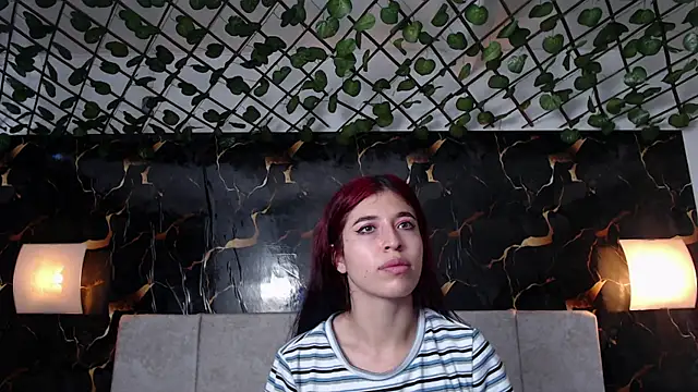 adriscute online show from 15, 4, 2026