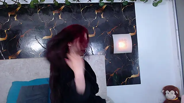 adriscute online show from 1, 4, 2026
