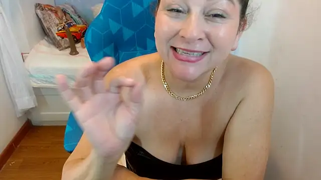 Danna Wester online show from 27, 2, 2025