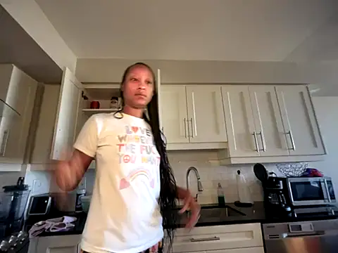 Vaydaa online show from 5, 10, 2025