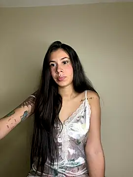 alia bashar online show from 16, 10, 2025