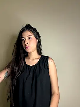 alia bashar online show from 8, 11, 2025