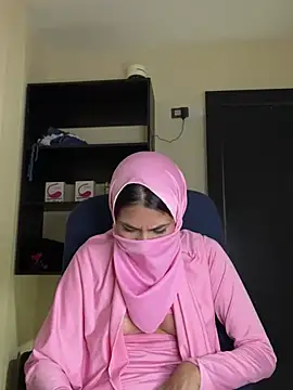 alia bashar online show from 16, 1, 2025