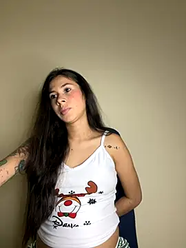 alia bashar online show from 11, 11, 2025