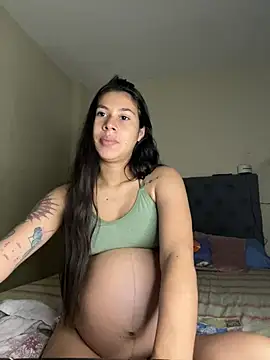 alia bashar online show from 8, 3, 2026