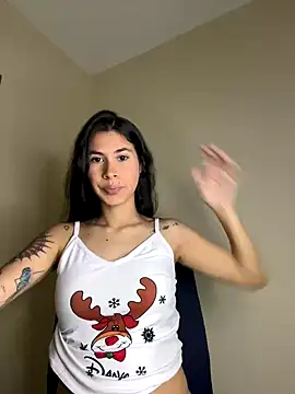 alia bashar online show from 27, 9, 2025