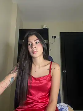 alia bashar online show from 8, 2, 2025