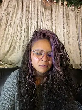 Hathorlove online show from 22, 1, 2025