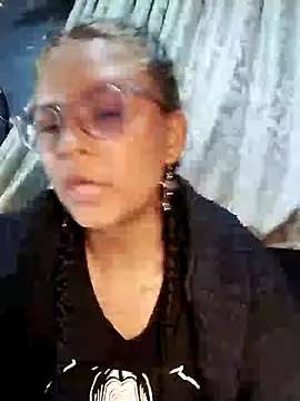 Hathorlove online show from 6, 12, 2024