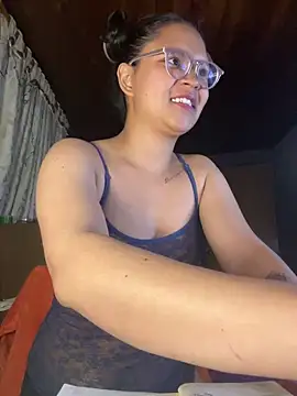 Hathorlove online show from 30, 9, 2025