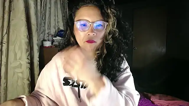 Hathorlove online show from 28, 11, 2025