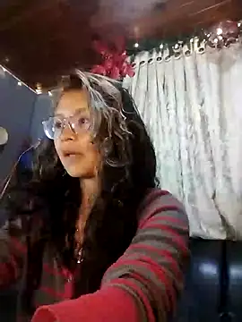 Hathorlove online show from 23, 12, 2024