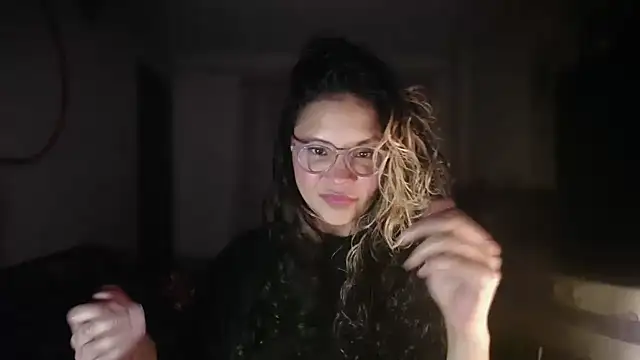 Hathorlove online show from 21, 3, 2026