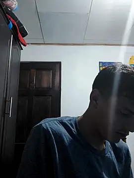 11mairr online show from 15, 3, 2026