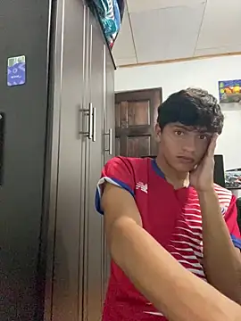 11mairr online show from 24, 10, 2025