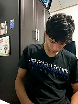 11mairr online show from 30, 9, 2025