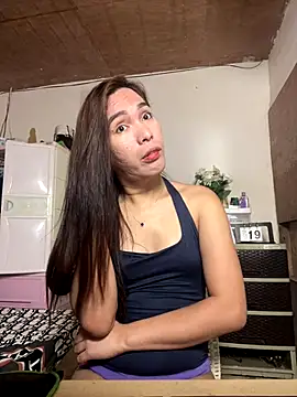 Msyensmith online show from 18, 11, 2025